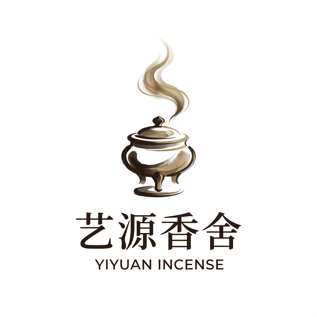 艺源香舍